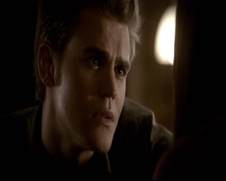 VampireDiariesWorld-dot-org_2x20TheLastDay0694.jpg