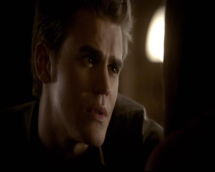 VampireDiariesWorld-dot-org_2x20TheLastDay0695.jpg