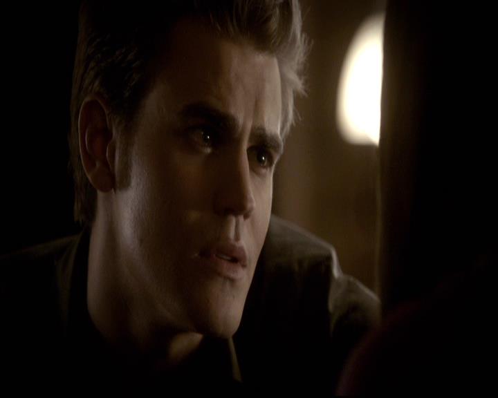 VampireDiariesWorld-dot-org_2x20TheLastDay0696.jpg