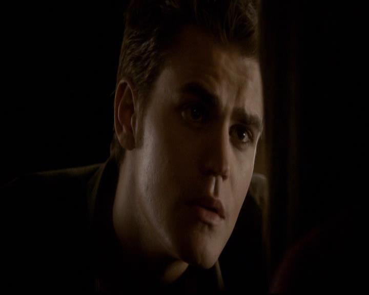 VampireDiariesWorld-dot-org_2x20TheLastDay0700.jpg