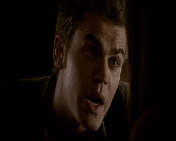 VampireDiariesWorld-dot-org_2x20TheLastDay0701.jpg