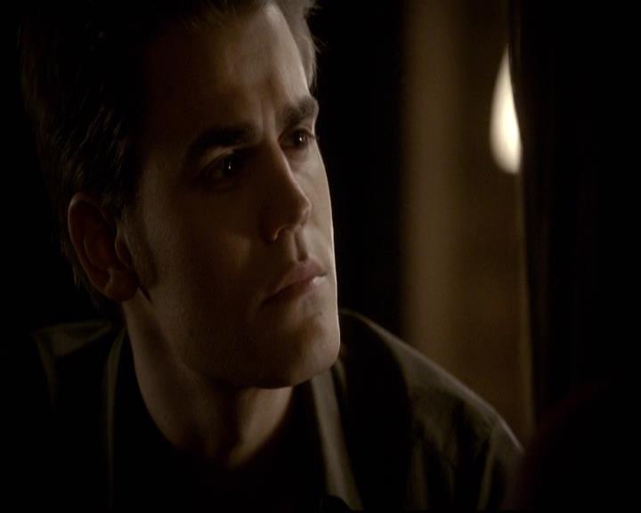 VampireDiariesWorld-dot-org_2x20TheLastDay0703.jpg