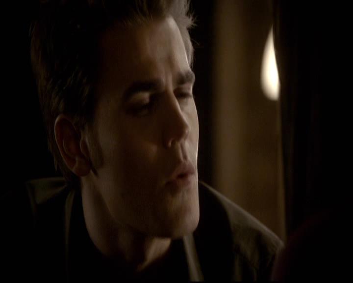 VampireDiariesWorld-dot-org_2x20TheLastDay0704.jpg