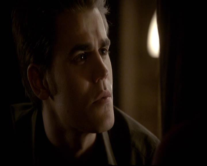 VampireDiariesWorld-dot-org_2x20TheLastDay0705.jpg