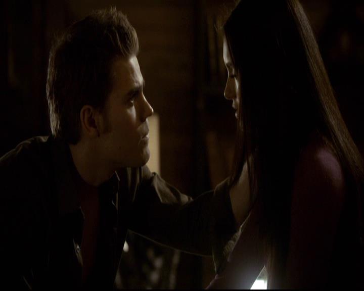 VampireDiariesWorld-dot-org_2x20TheLastDay0706.jpg