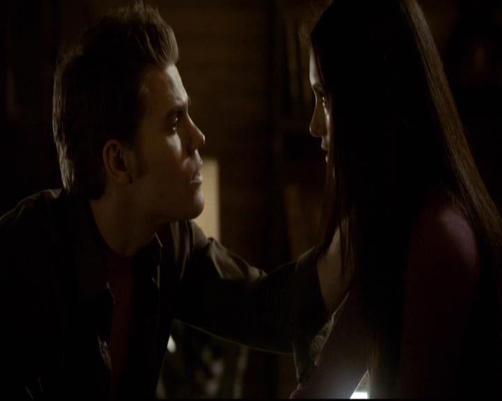 VampireDiariesWorld-dot-org_2x20TheLastDay0707.jpg