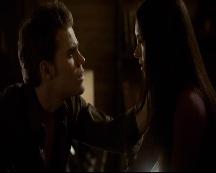 VampireDiariesWorld-dot-org_2x20TheLastDay0708.jpg