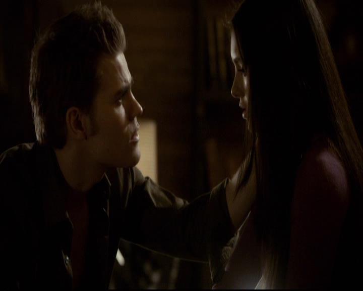 VampireDiariesWorld-dot-org_2x20TheLastDay0709.jpg