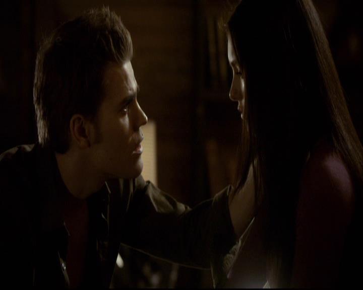 VampireDiariesWorld-dot-org_2x20TheLastDay0710.jpg