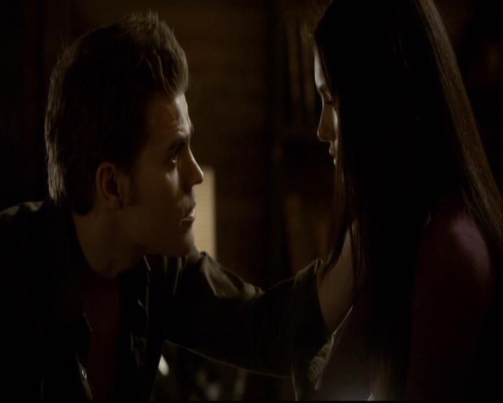 VampireDiariesWorld-dot-org_2x20TheLastDay0711.jpg