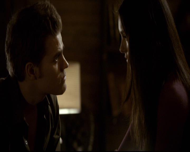 VampireDiariesWorld-dot-org_2x20TheLastDay0713.jpg