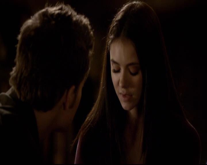 VampireDiariesWorld-dot-org_2x20TheLastDay0714.jpg