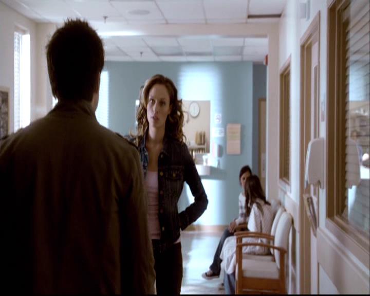 VampireDiariesWorld-dot-org_2x20TheLastDay0730.jpg