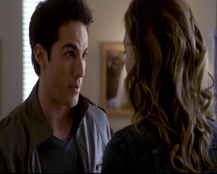 VampireDiariesWorld-dot-org_2x20TheLastDay0734.jpg