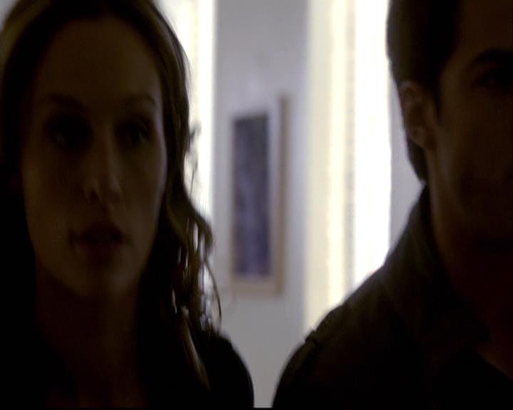 VampireDiariesWorld-dot-org_2x20TheLastDay0741.jpg