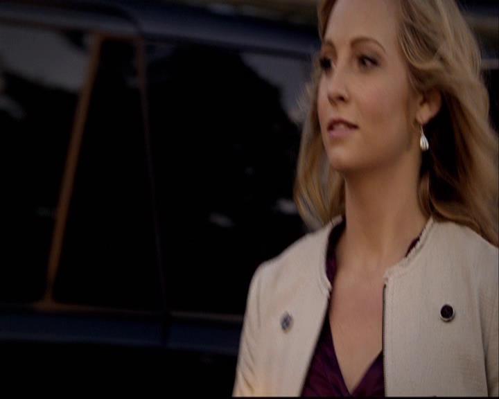 VampireDiariesWorld-dot-org_2x20TheLastDay0746.jpg