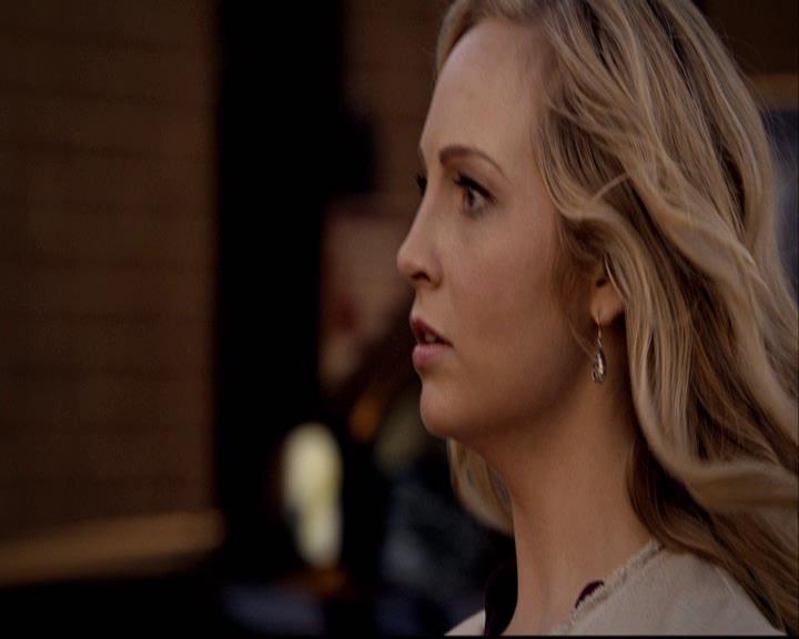 VampireDiariesWorld-dot-org_2x20TheLastDay0747.jpg