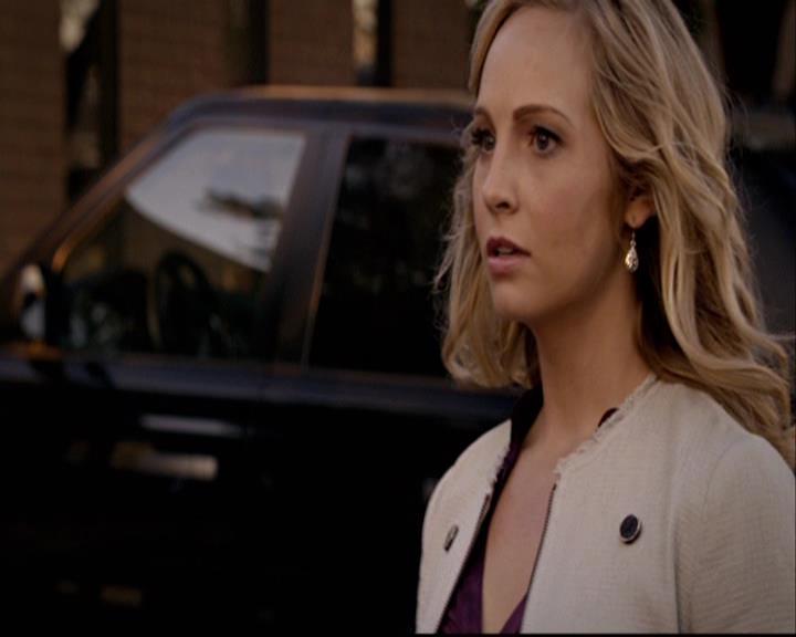 VampireDiariesWorld-dot-org_2x20TheLastDay0749.jpg