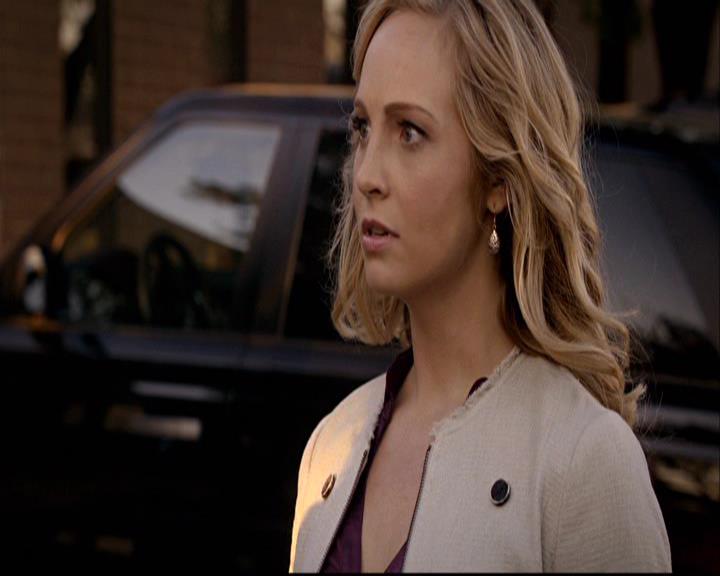 VampireDiariesWorld-dot-org_2x20TheLastDay0752.jpg