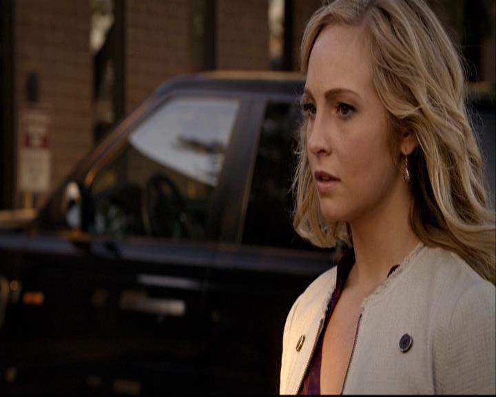 VampireDiariesWorld-dot-org_2x20TheLastDay0761.jpg