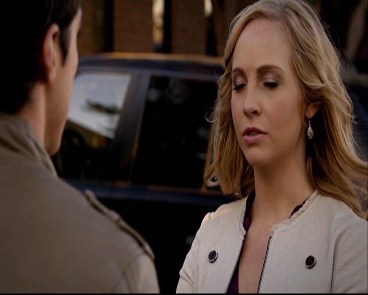 VampireDiariesWorld-dot-org_2x20TheLastDay0768.jpg