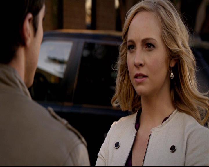 VampireDiariesWorld-dot-org_2x20TheLastDay0769.jpg