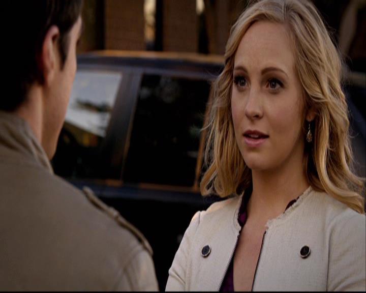 VampireDiariesWorld-dot-org_2x20TheLastDay0775.jpg