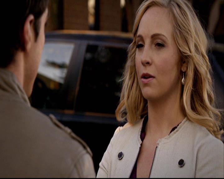 VampireDiariesWorld-dot-org_2x20TheLastDay0776.jpg