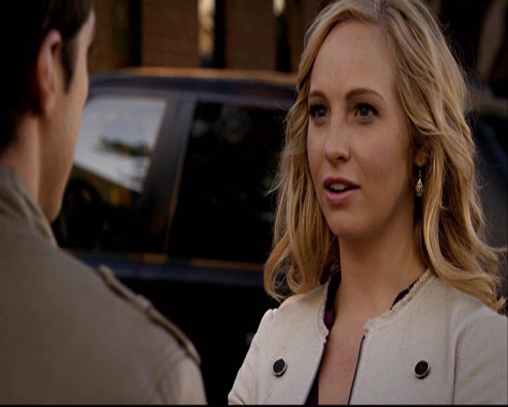 VampireDiariesWorld-dot-org_2x20TheLastDay0778.jpg