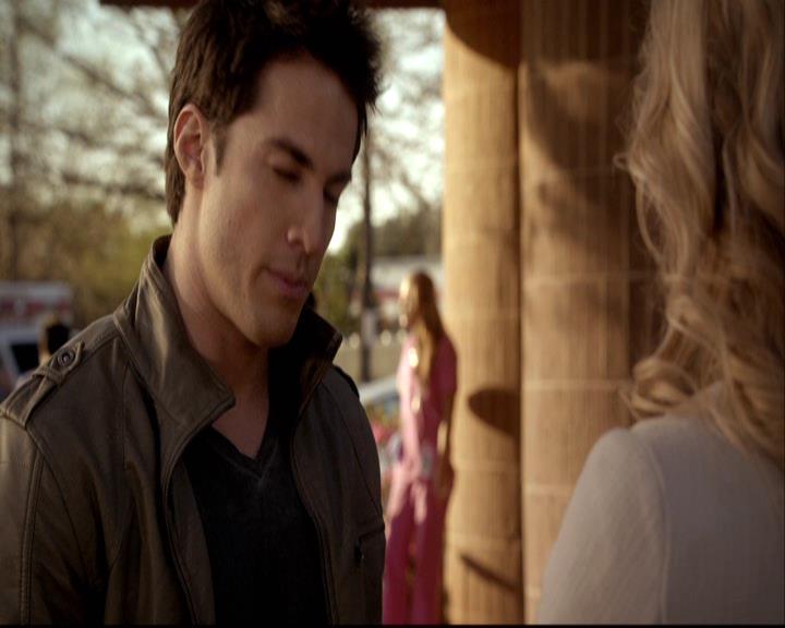 VampireDiariesWorld-dot-org_2x20TheLastDay0781.jpg