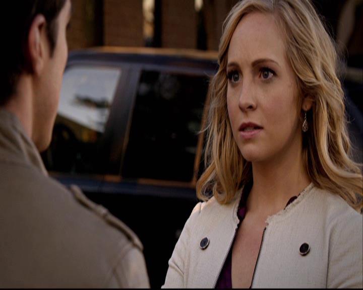 VampireDiariesWorld-dot-org_2x20TheLastDay0783.jpg