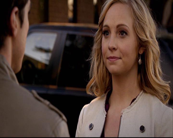 VampireDiariesWorld-dot-org_2x20TheLastDay0785.jpg