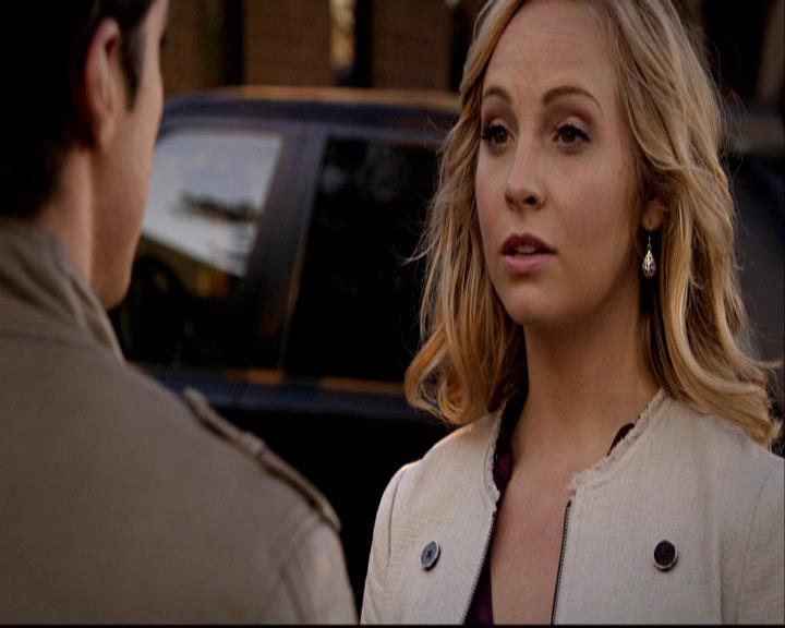 VampireDiariesWorld-dot-org_2x20TheLastDay0791.jpg