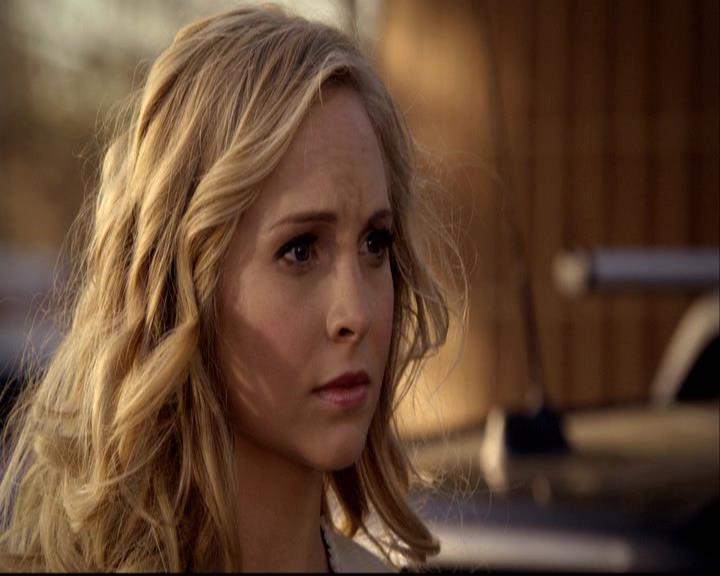 VampireDiariesWorld-dot-org_2x20TheLastDay0813.jpg