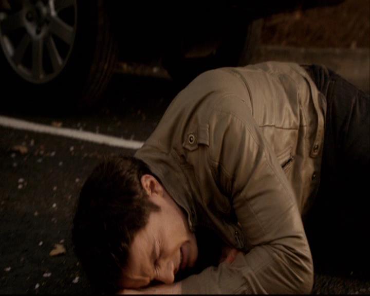 VampireDiariesWorld-dot-org_2x20TheLastDay0834.jpg