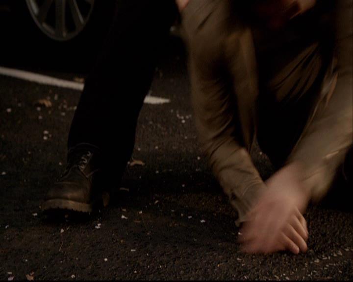 VampireDiariesWorld-dot-org_2x20TheLastDay0841.jpg