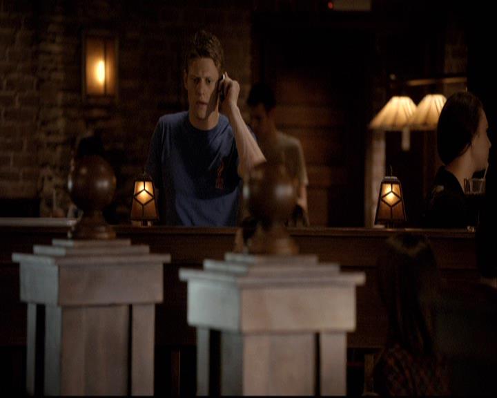 VampireDiariesWorld-dot-org_2x20TheLastDay0848.jpg