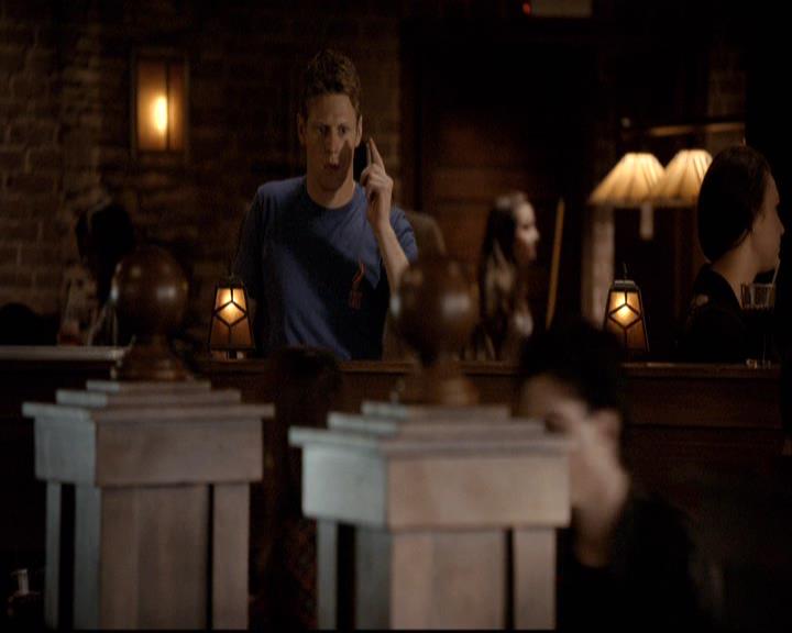 VampireDiariesWorld-dot-org_2x20TheLastDay0849.jpg