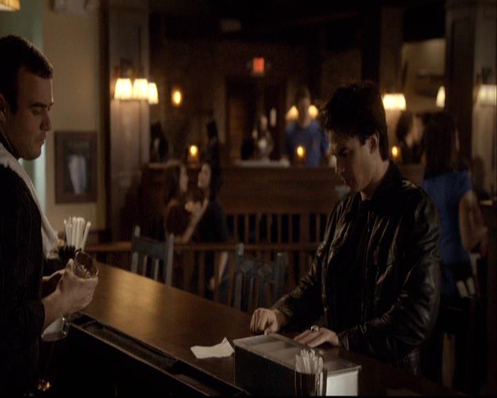 VampireDiariesWorld-dot-org_2x20TheLastDay0854.jpg