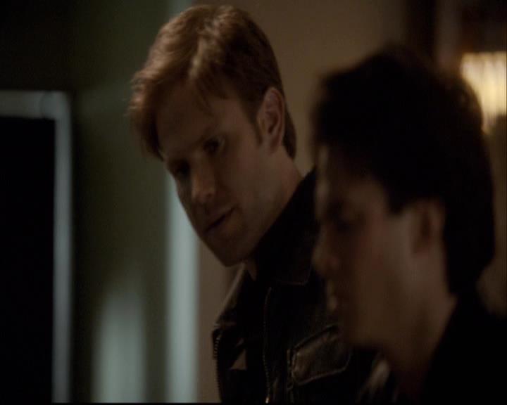 VampireDiariesWorld-dot-org_2x20TheLastDay0858.jpg