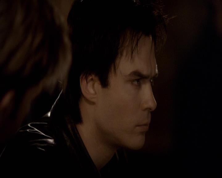 VampireDiariesWorld-dot-org_2x20TheLastDay0859.jpg