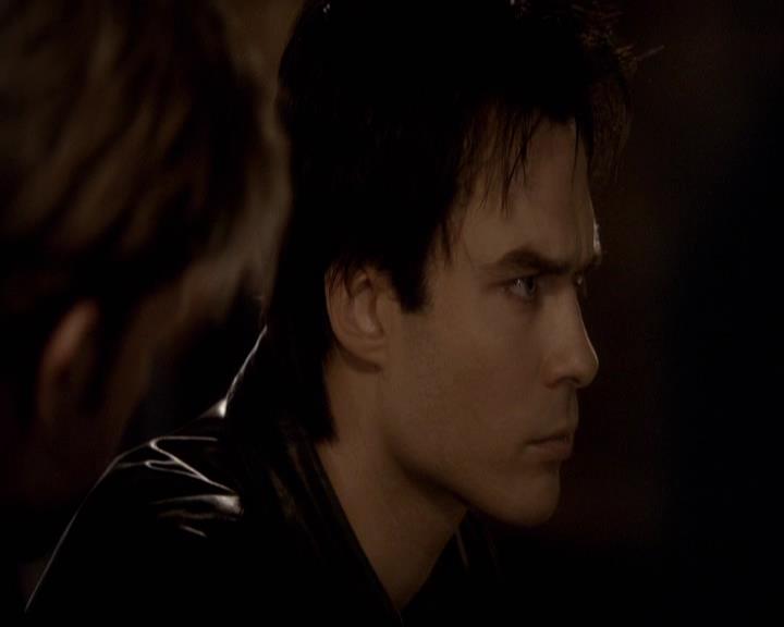 VampireDiariesWorld-dot-org_2x20TheLastDay0860.jpg