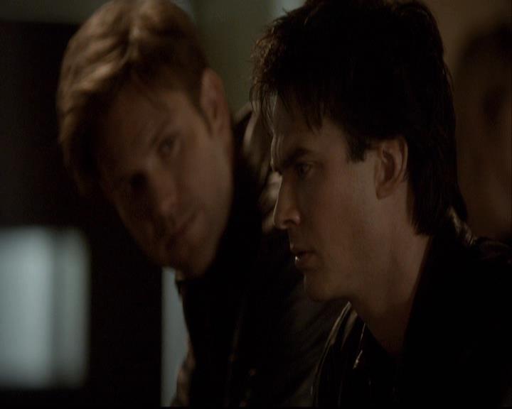 VampireDiariesWorld-dot-org_2x20TheLastDay0863.jpg