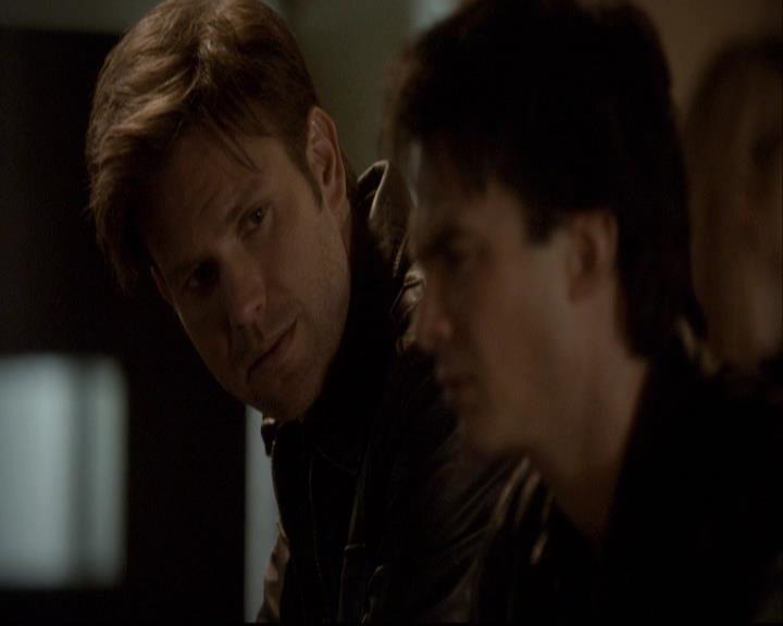 VampireDiariesWorld-dot-org_2x20TheLastDay0866.jpg