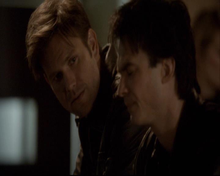 VampireDiariesWorld-dot-org_2x20TheLastDay0867.jpg