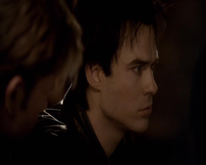 VampireDiariesWorld-dot-org_2x20TheLastDay0868.jpg