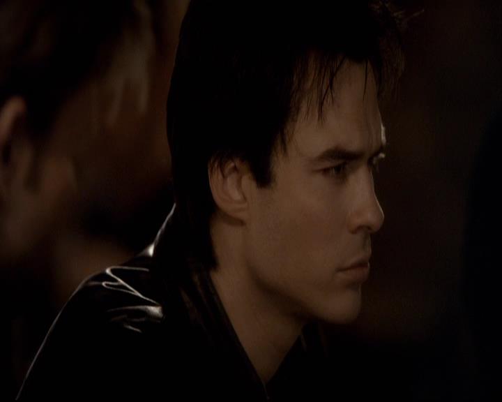 VampireDiariesWorld-dot-org_2x20TheLastDay0869.jpg