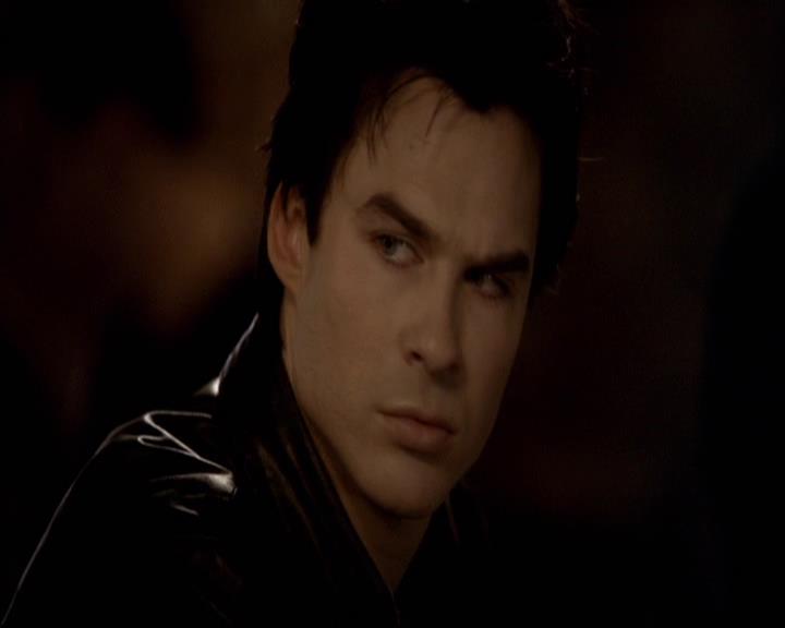 VampireDiariesWorld-dot-org_2x20TheLastDay0870.jpg