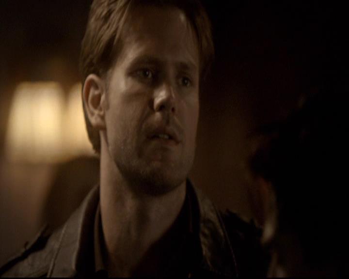 VampireDiariesWorld-dot-org_2x20TheLastDay0871.jpg