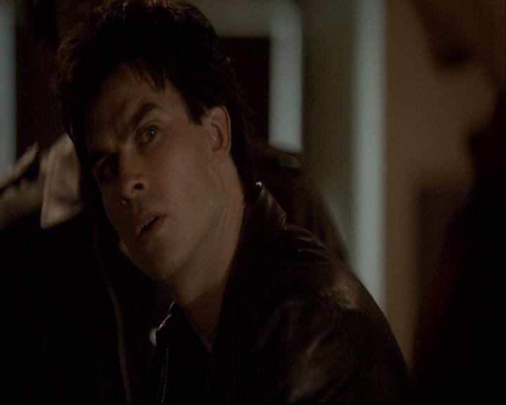 VampireDiariesWorld-dot-org_2x20TheLastDay0873.jpg